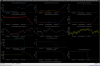 34155_1749615827_Screenshot from 2025-06-11 13-08-38.png